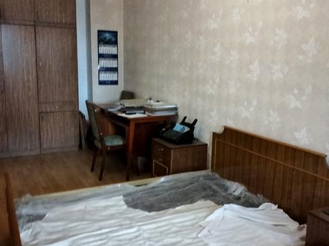 квартира по адресу Севастопольская ул., 5