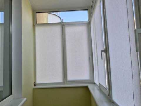квартира за адресою Петра Болбочана вул. (Клапцова), 52