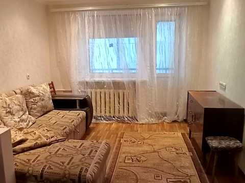 квартира по адресу Добробатів ул. (Іларіонівська), 18