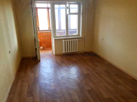 квартира по адресу Юлии Здановской ул. (Ломоносова), 31
