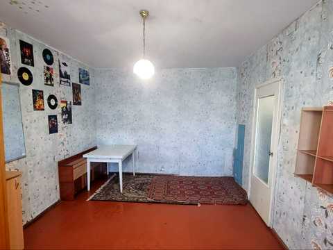 квартира по адресу Сержа Лифаря ул. (Олександра Сабурова), 5