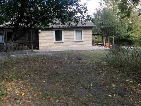 дом по адресу с. Малая Супоевка, Польова, 2
