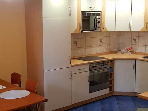 квартира по адресу Вузовская ул. (Вузівська), 5