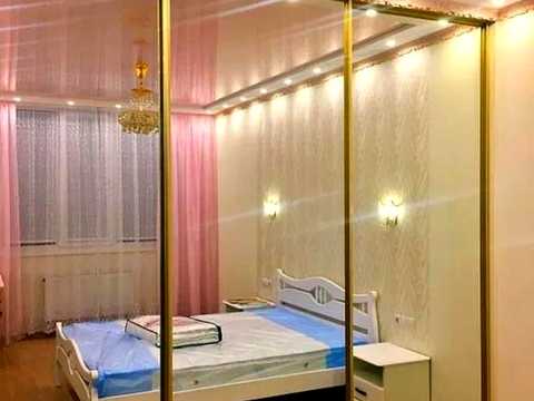 квартира за адресою Завальна вул., 10-Г