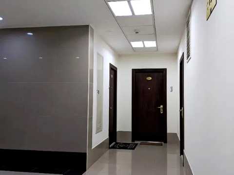 квартира за адресою Голосіївський просп. (40-річчя Жовтня), 60