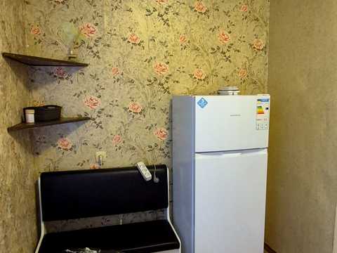 квартира за адресою Михайла Лушпи просп. (Космонавтів), 52