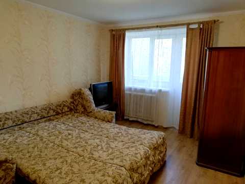 квартира за адресою Івана Мазепи вул. (Січневого Повстання), 9
