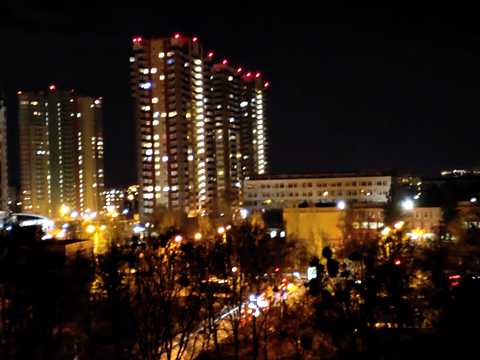 квартира за адресою науки, 70