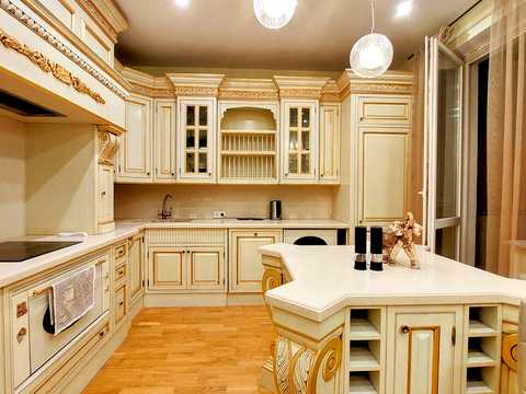 квартира за адресою Єжи Ґедройця вул. (Тверська), 2