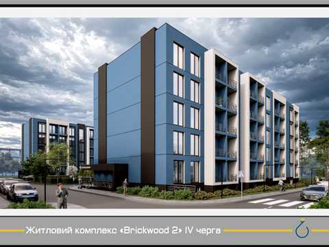 квартира за адресою Українська вул., 12/2
