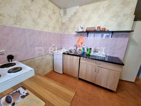 квартира за адресою Героїв Дніпра вул., 38-В