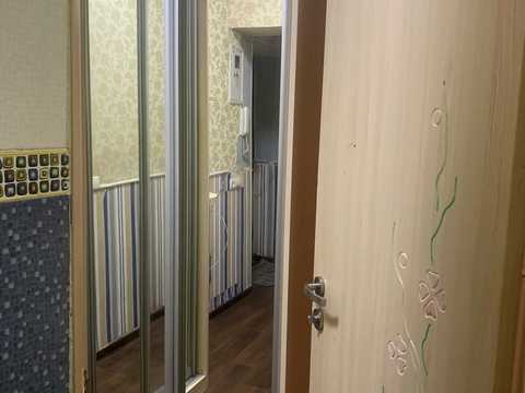 квартира за адресою Празька вул., 31