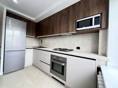 квартира за адресою Мазепи, 28