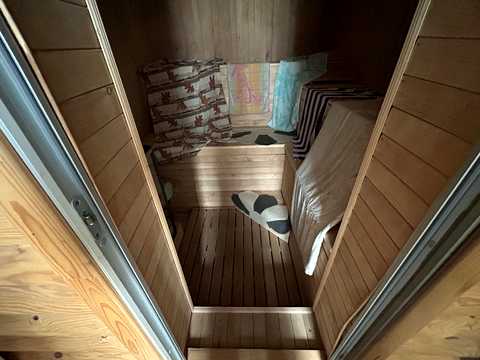 будинок за адресою 11 садова, 13