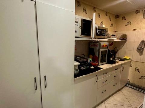 комерційна за адресою Соборна вул. (Петропавлівська), 10-А