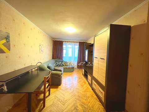 квартира за адресою Почайнинська вул., 57/59