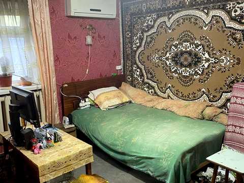 будинок за адресою Арсенальний пров. (Євгена Тимченка), 45