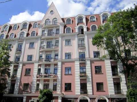 квартира по адресу Бакулина ул. (Бакулина), 13