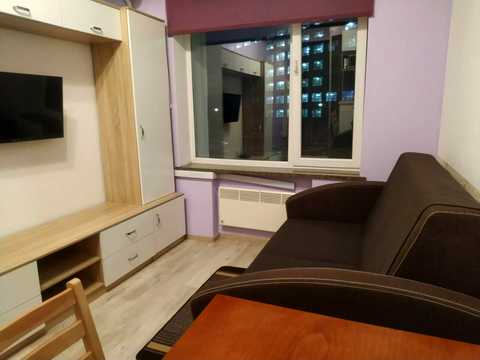 квартира за адресою Межигірська вул., 78