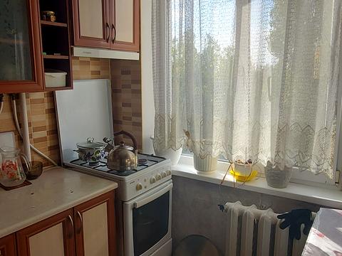 квартира по адресу Космонавтов ул., 77-А