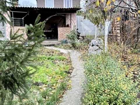дом по адресу Декабрьская ул., 8