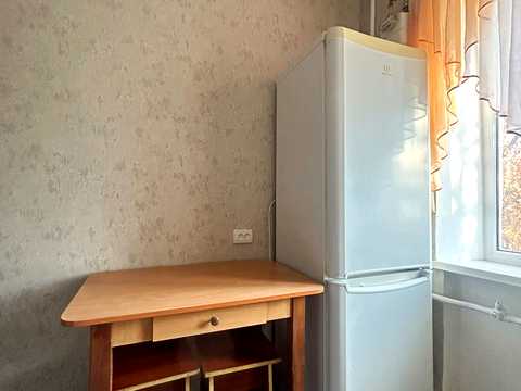 квартира за адресою Олександра Довженка вул. (Толстого), 120