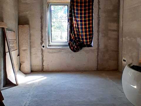 будинок за адресою Богдана Хмельницкого