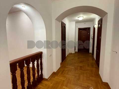 квартира за адресою Паторжинського вул., 14
