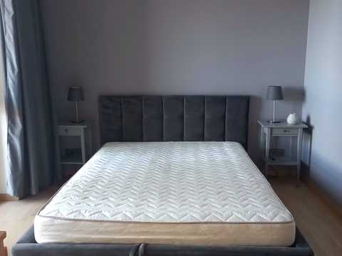 квартира за адресою Лейпцизька вул., 13