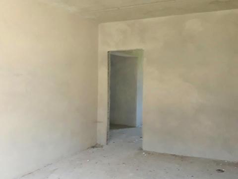будинок за адресою Івано-Франківськ, Отця Івана Блавацького вул.