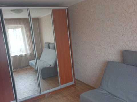 квартира по адресу Чугуевский пер., 13-А