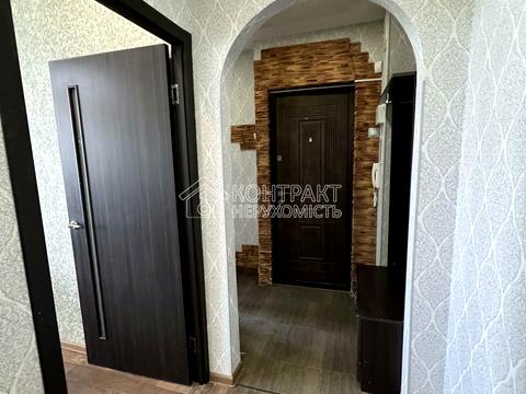 квартира по адресу Астрономическая ул., 35д