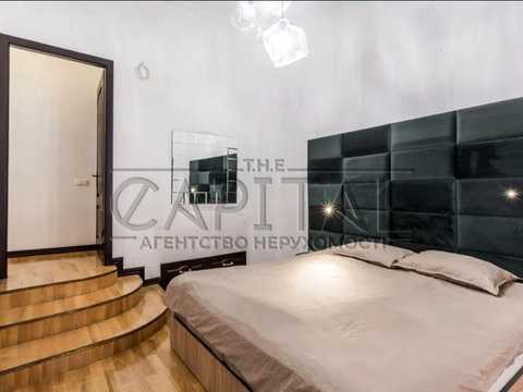 квартира по адресу Рейтарская ул., 29