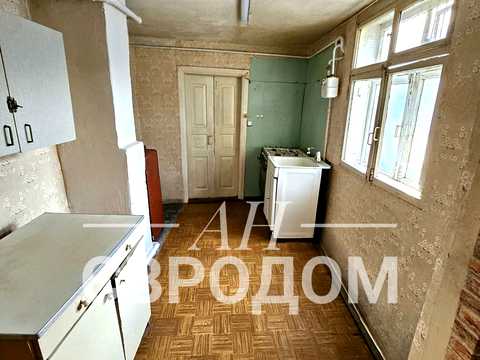 дом по адресу Еленинская ул., 23/2