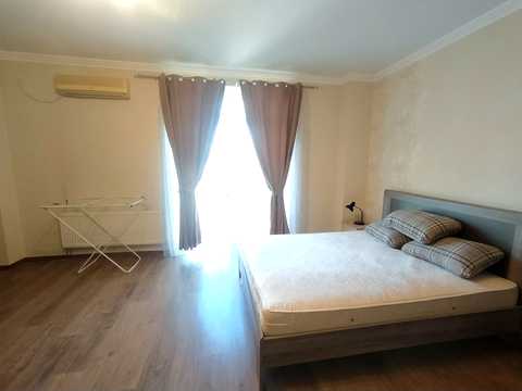 квартира за адресою Дашавська вул., 25