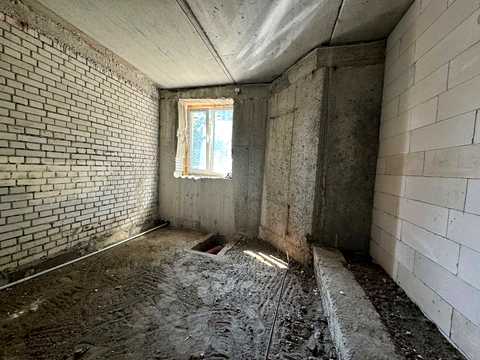 комерційна за адресою Свободи вул., 7б/1
