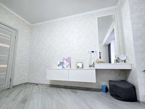 квартира за адресою Валерія Лобановського вул., 26 к1