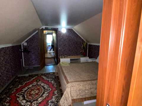 комерційна за адресою с. Писарівка, Лісова, 1
