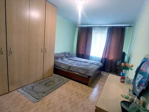 квартира за адресою Юрія Іллєнка вул. (Горького), 12/2