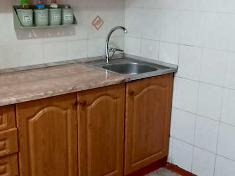 квартира за адресою Драгоманова вул., 22