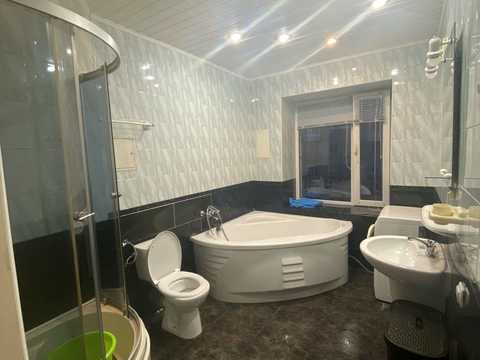 квартира по адресу Большая Васильковская ул. (Красноармейская), 122