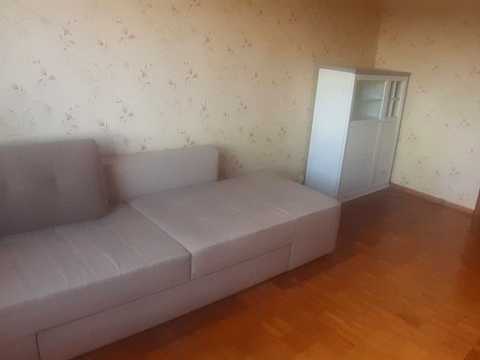 квартира за адресою Харківське шосе, 63