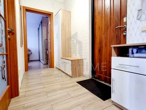 квартира за адресою Шкільна вул., 7