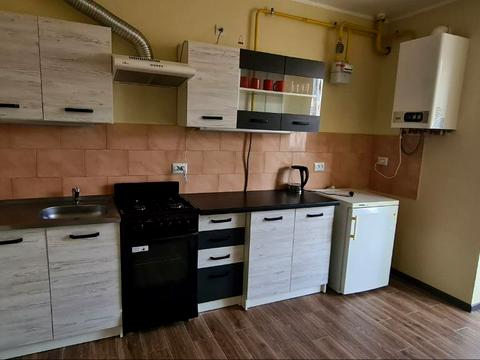 квартира по адресу чорновола, 45