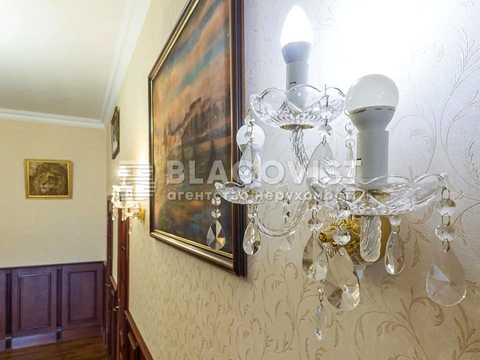 квартира за адресою Хрещатик вул. (Kreschatic), 15