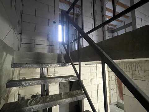 дом по адресу Киевская ул.