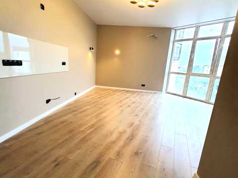 квартира за адресою Покровська вул., 26