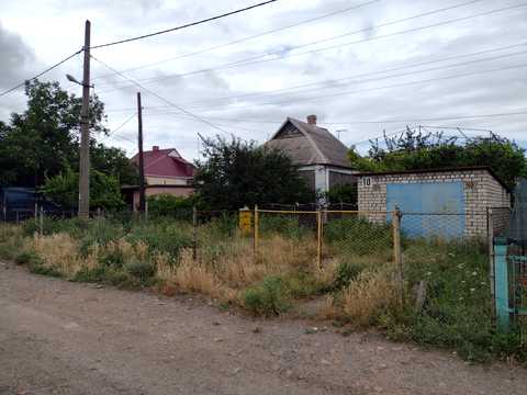 будинок за адресою Буковинська вул., 10