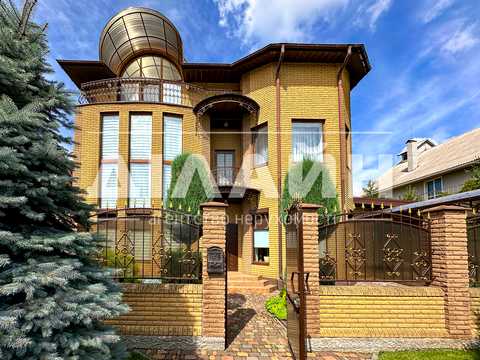 будинок за адресою Запоріжжя, Бородинська вул., 757