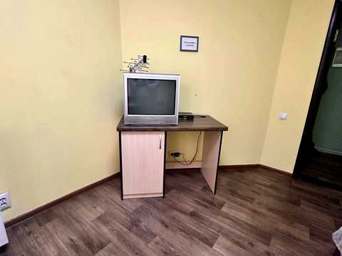 коммерческая по адресу Кольцевая ул., 16